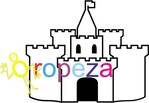 Oropeza Castillo
